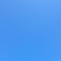 doçura (@bailarinaguadoc) 's Twitter Profile