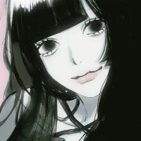 eNoｺ 𝐋𝐨𝐠 (@enotan__) 's Twitter Profile