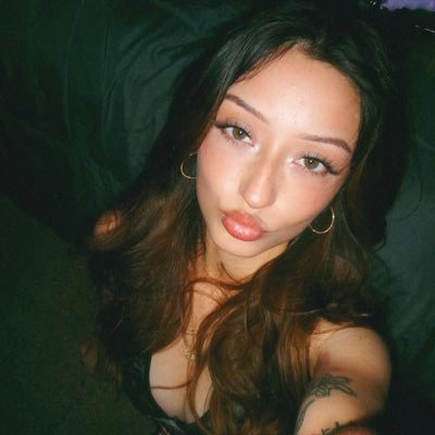 All4Akila's profile picture. ✮⋆˙ 🇲🇽🇰🇷 @maybeitsakila