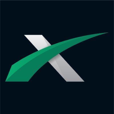 Xchangeon1's profile picture. Xchangeon always Best arbitrage exchange join and change your life.
it's not official account.