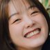 Dania (@md432856) Twitter profile photo Dania (@md432856) Twitter profile photo