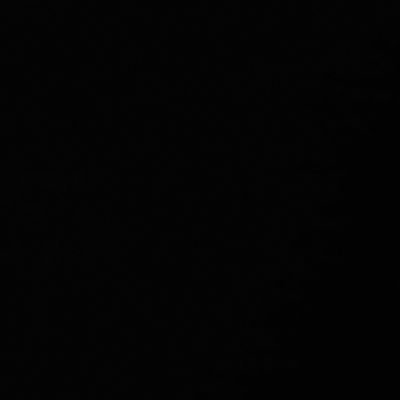 ldlxlfllsl's profile picture. ....