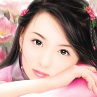 💥💥 Amazing Oriental massage parlour in north Guelph 💥💥