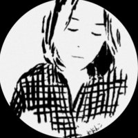 HANCOTSU(🧟♀️) (@hancotsu) 's Twitter Profile Photo HANCOTSU(🧟♀️) (@hancotsu) 's Twitter Profile Photo