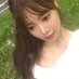 𝘯𝘦 .⋆⟡ (@chaexyn__) Twitter profile photo 𝘯𝘦 .⋆⟡ (@chaexyn__) Twitter profile photo