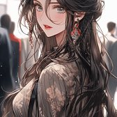 さくらもち (@lludp9) 's Twitter Profile