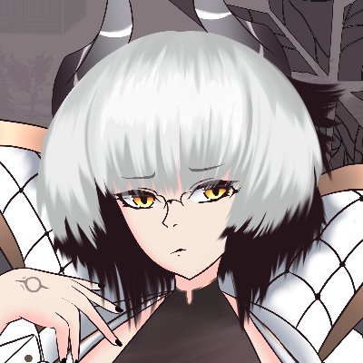 28 year old Artist doing art again. The usual spiel, 18+ artwork gets thrown around here so minors will be blocked on sight