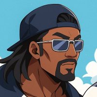 Keith Bishop / キース【Metromilitary Agent People】 (@bhpkeith_9999) 's Twitter Profile