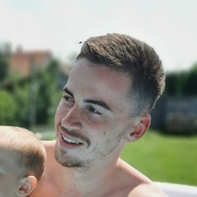 GergTth949627's profile picture. 