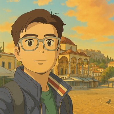 Daksh_Bajaj's profile picture. Yoga, reader, building wealth, homeschooling parent, a curious life long learner