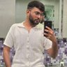 0xAbhivansh's profile picture. 