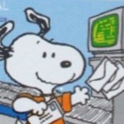 yasstudie's profile picture. fan & random account