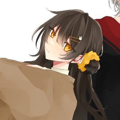 のこさんのプロフィール画像