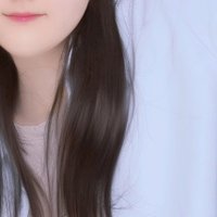 みい (@mamu_luv__12) 's Twitter Profile