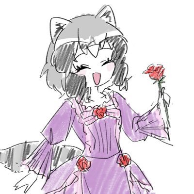 カクレイさんのプロフィール画像