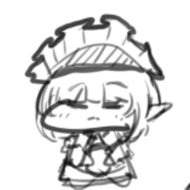 iext3z's profile picture. Ai art = nono
progress