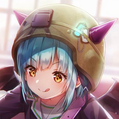 ぶんちゃん ぶんちゃん (@BUNGO41) / X
