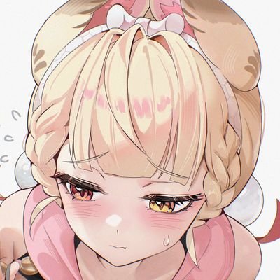 (WEIRD FETISH WARNING ⚠️) Likes to make girls fart, shit, burp etc.
''''''Stinky'''''' boy...
Apparently cute but that's LIES!