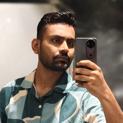 sumitku65754869's profile picture. 