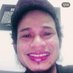 Boestamam Madin (@boestamamm) Twitter profile photo Boestamam Madin (@boestamamm) Twitter profile photo
