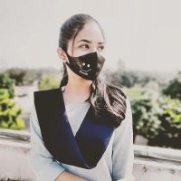 Priyasahu (@priyasahu99) 's Twitter Profile Photo Priyasahu (@priyasahu99) 's Twitter Profile Photo