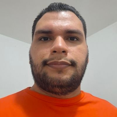 @MarcusA61045543