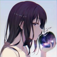 HarrietHaydn (@ybz3xbynlrra3) 's Twitter Profile