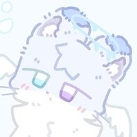 빙어초밥 (~10/27 냥체) (@ice_fish_00) 's Twitter Profile
