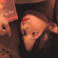PrudenceHood (@xf4h6an9zuhn4) 's Twitter Profile