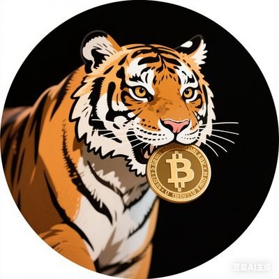 bitcoin_piin's profile picture. 