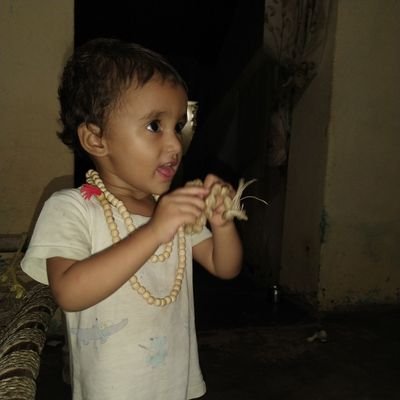 JeevaVaish41769's profile picture. MCA /BCA But Berojgaar...
IT WinG Rajasthan