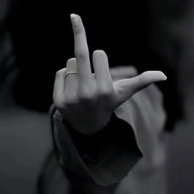 BalloSeegi12's profile picture. memer