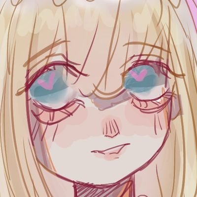 Commission Openさんのプロフィール画像