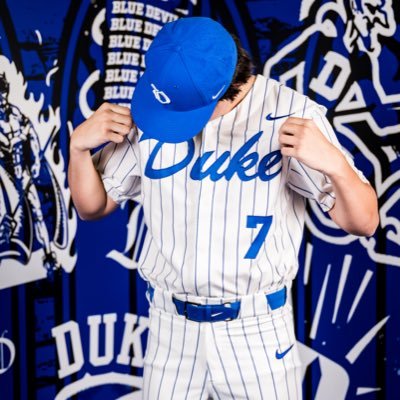 JacobMorgan_1's profile picture. @dukeBASE Commit