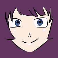Kawisdlla (@kawisdlla) 's Twitter Profile