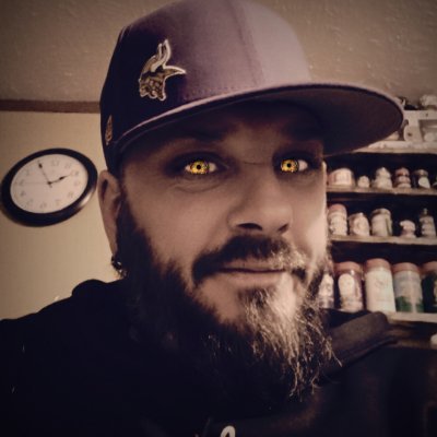 martinez5553's profile picture. A little bit of this an a little bit of that.