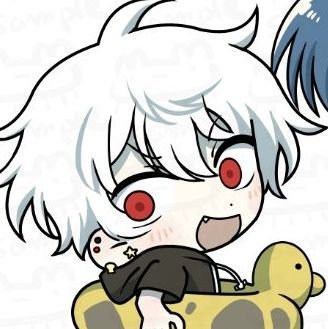 Kait (≧∇≦)bさんのプロフィール画像