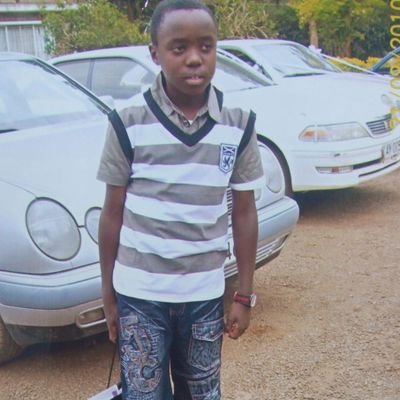 Homo Politicus// Part time scholar//Opposition Politician Kenya//Advocate of the High Court of Kenya//Kajiado-Kaputiei North// Kajiado-Olooloitikosh//