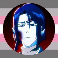 deletedbar🇲🇽lv(16) (@deletedbarr) 's Twitter Profile