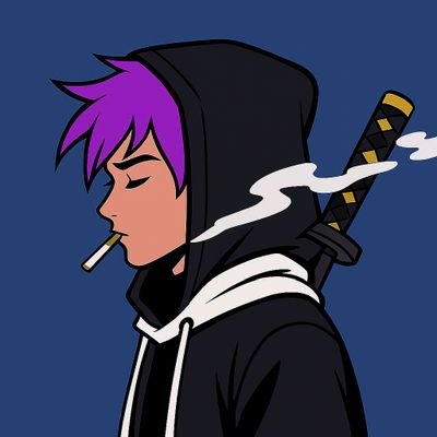 Community Mod.|| Raider || Space shiller|| Memes, Gaming & NFTs Ambassador