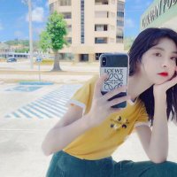 EveDora (@wxpy3z0clc07ki) 's Twitter Profile