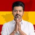 _TVK_ (@indhum698098) Twitter profile photo _TVK_ (@indhum698098) Twitter profile photo