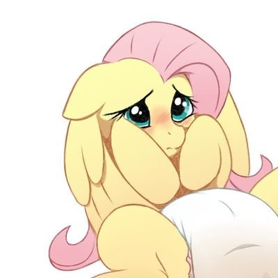 22 years old
Minors gtfo, no Pxdos 18+ only
🤎Nasty poop gooner that wants to get worse🤎
ADBL
I claim no credit for the art on my page
I Love @goonponies