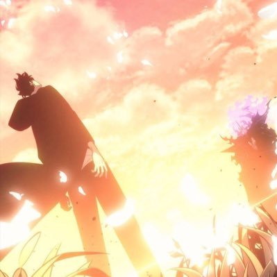 tamuken27's profile picture. グラブルやってます discord:たむけん#6118 TERA/天安門事件 ICL手術済み2024.10.4 俺アラやってます影花所属