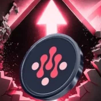 taufeeque700's profile picture. BTC. BNB crypto.

 Arichain_ airdrop ⚡growth

web3 kaitoAi cookie🍪