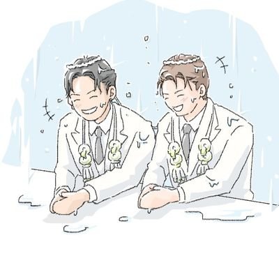 Just For Krist and Singto🦁🐢
橘子🍊
@Sunny_perayaa
@Peraya_Natsuki
@Natsuki_Peraya