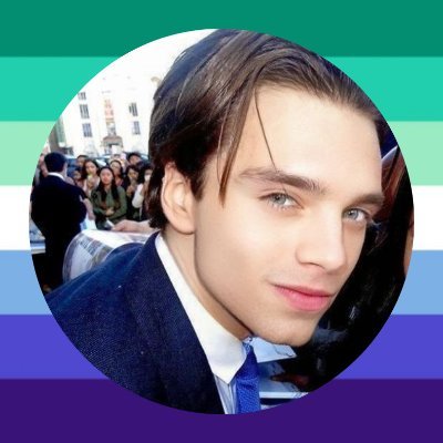 @drewmattsky