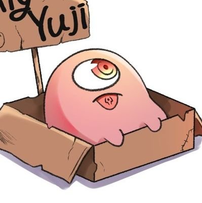 zero桑さんのプロフィール画像