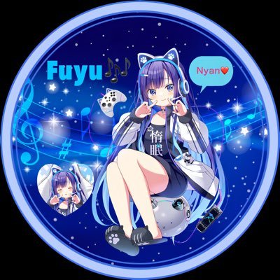 ⭐️黒猫U太郎🐈‍⬛🐾さんのプロフィール画像