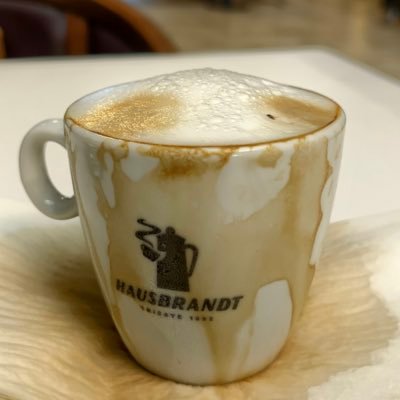 L3S3RBR13F's profile picture. Ich kenne spannende Dinge